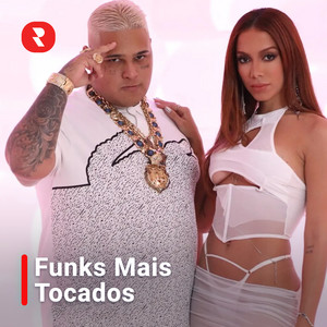 Funk 2026 Lançamentos Top da Semana - Melhores nos Últimos 7 dias (Funks Mais Tocados 2026) playlist cover