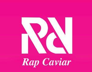 Rap Caviar