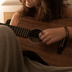 fall cover