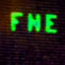 FNE
