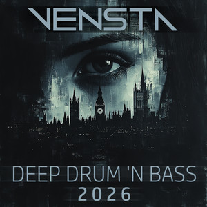 Deep Drum and Bass 2026
