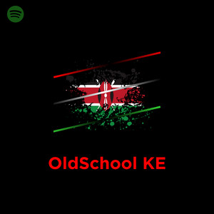 山ㄖㄥ千乇 | OldSchool KE