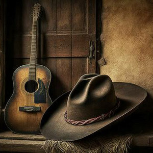 Imagem de Rick e Giovani