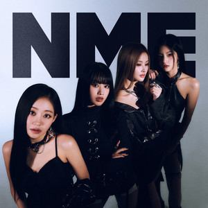 K-POP・アジア Kiss NEW YORK Meet KISS OF LIFE, the K-pop girl group about to take over | The