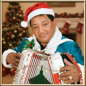 SE SIENTE QUE VIENE DICIEMBREEE 🎄 🎄 🎅🏽 - Lisandro Meza, Rodolfo Aicardi,  y más  🎅🎇   playlist cover