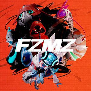 FZMZ | Spotify
