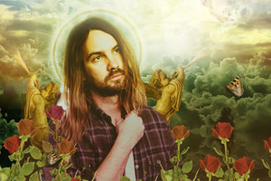 Tame Impala(テーム・インパラ)の10曲：The Beatlesのように未来永劫