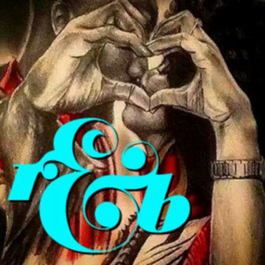 Chill RnB vibes  cover