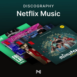 spotify image
