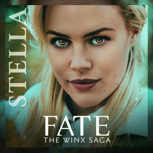 Stella's Light Playlist playlist cover