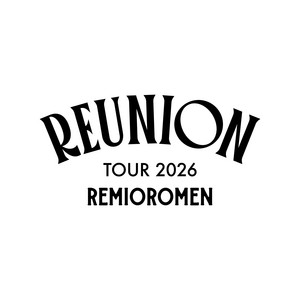 Remioromen | Spotify