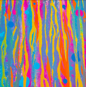 T-RAV's  ITALO DISCO MIX 