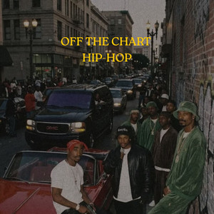 Off the Charts Hip Hop