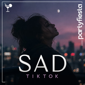 sad tiktok songs 2026  🌧️ 🥀 💧 🕯️ s
