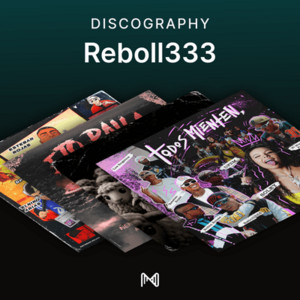 spotify image
