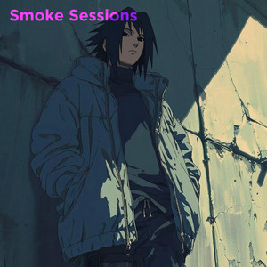 山ㄖㄥ千乇  | Smoke Sessions
