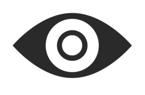 Radio Namibia — cover art