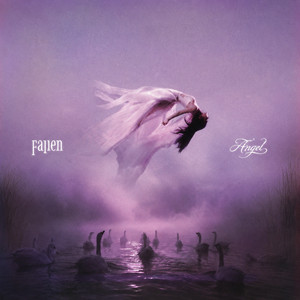 FALLEN ANGEL Focused - playlist by BlinksUnited | Spotify