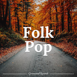 Folk Pop cover