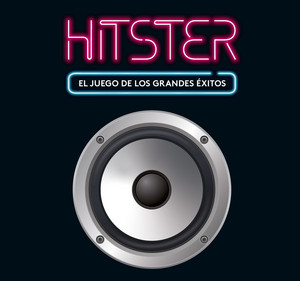 HITSTER - Español