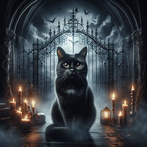 Metal Playlist | Recent Favorites — cover art