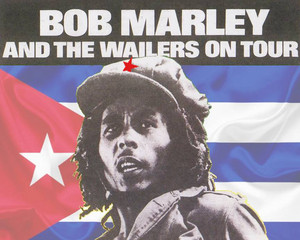 Marley, 80: além da lenda | Radiola Urbana