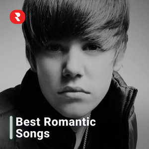Romantic Ballads - Best Romantic Songs of All Time (Music Playlist Updated in 2026) playlist cover