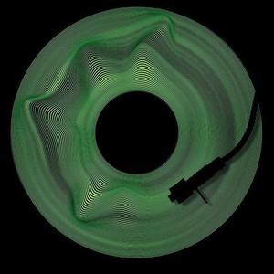 Techno 🦎