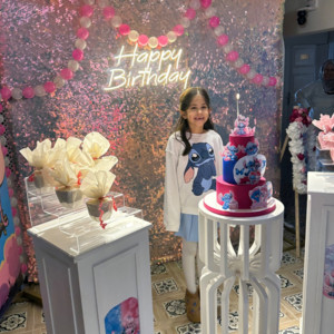 Bu benim resimdeki tatlı mıyım? — cover art