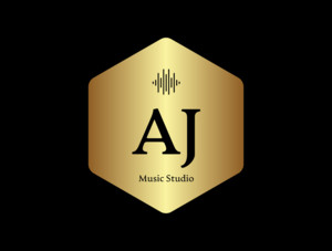 ミニアルバム AJ AJ-米田渡-