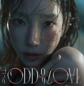 テヨン THE ODD OF LOVE The ODD OF LOVE : Taeyeon - The 4th Concert Manila - playlist by