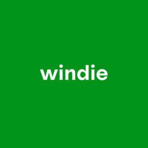 windie  cover