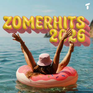 Zomerhits Allertijden