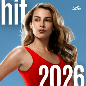Hit 2026 en France (Hits Octobre 2026) 🔥🔥🔝 playlist cover