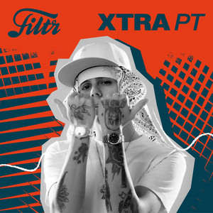 XTRA PT | RAP TUGA | HIP HOP | DILLAZ | PLUTONIO | SLOW J
