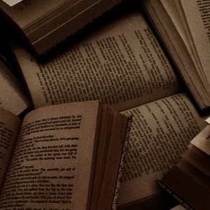 piano covers for reading, studying, sleeping  ♪ playlist cover