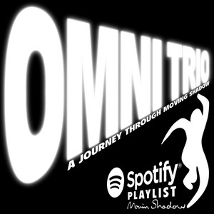 MOVING SHADOW レコード8枚セットOMNI TRIO AQUASKY Moving Shadow | junglemaniarecords