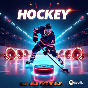 AIMusicDreams-Hockey