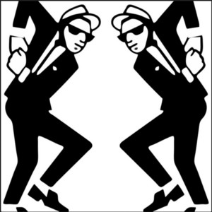 Modern Ska (2025) cover