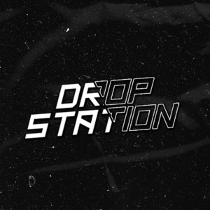 Drop Station | Releases playlist cover