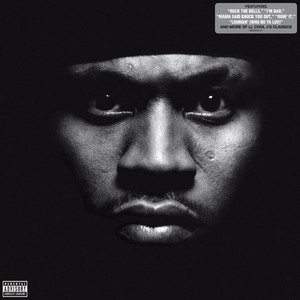 All World: Greatest Hits