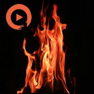 Songs That Start The Fire by musicto | Listen on Spotify, Apple Music, YouTube Music & more
