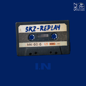 SKZ-REPLAY 8 - playlist by Skz Latam Records | Spotify