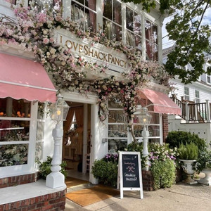 lagu semangat buat pagi hari 💥 - playlist by nauu | Spotify