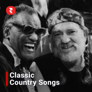 Top 100 Classic Country Songs Of 60s 70s 80s