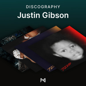 spotify image