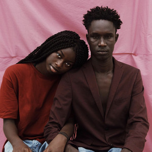 50 shades of R&B - playlist by Indigo Distortion | Spotify