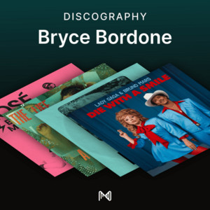 spotify image