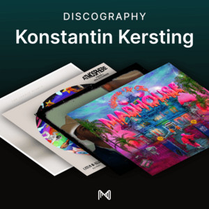 spotify image
