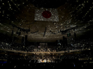 Setlist] カネコアヤノ 日本武道館ワンマンショー 2021 - playlist by